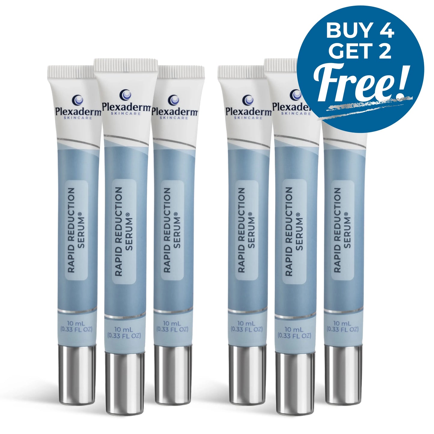 Rapid Reduction Serum